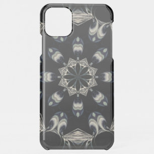 Elegant Mandala iPhone 11 Pro Max Case