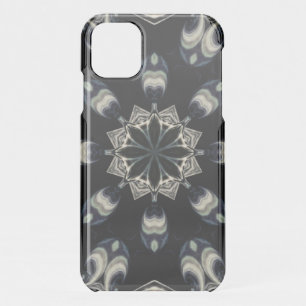 Elegant Mandala iPhone 11 Case