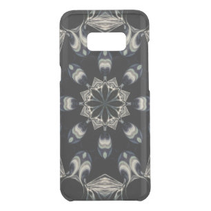 Elegant Mandala Uncommon Samsung Galaxy S8+ Case