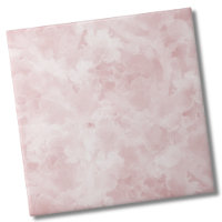 Elegant Marble Blush Pink
