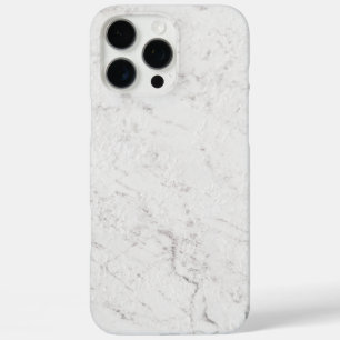 Elegant Marble iPhone 16 Pro Max Case