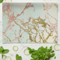 https://rlv.zcache.com/elegant_marble_copper_sage_mint_green_rose_gold_kitchen_towel-r221d8ca2d30d4710a86919a9abc9fd9b_2c81h_8byvr_200.webp