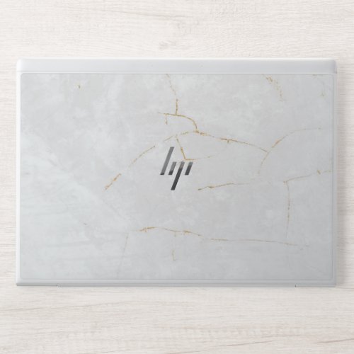 elegant marble stone HP EliteBook 840 G5G6 745 HP Laptop Skin