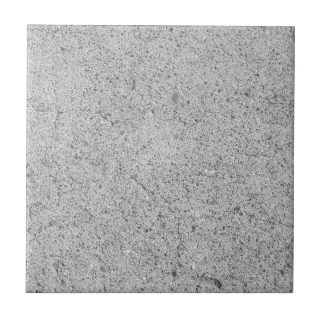 Elegant marble stone texture ceramic tile (Front)