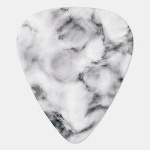 Elegant Marble style2 Guitar Pick