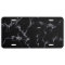 Elegant Marble style4 - Black and White
