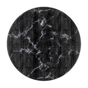 Elegant Marble style Cutting Board