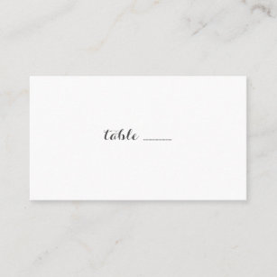 Indian Wedding Business Cards Templates Zazzle Elegant Mehndi Wedding Cards
