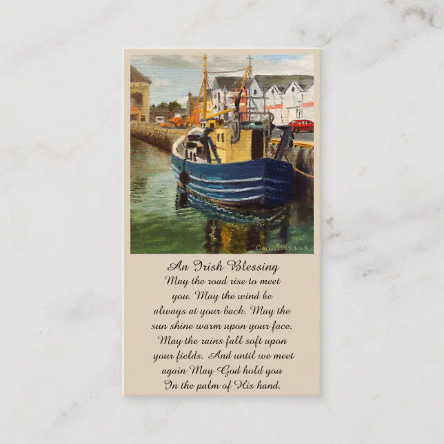 Elegant Memorial Sympathy Card | Zazzle