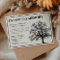 Elegant Memorial Tree | Funeral Service
