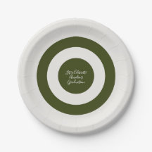 Elegant minimal Cream & sage Green