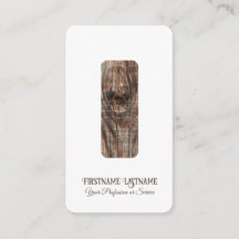 Elegant minimal wooden style interior designer