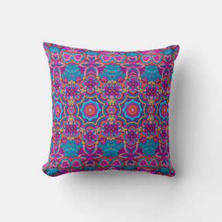 Elegant Minimalist Decorative Pillow Modern Cozy