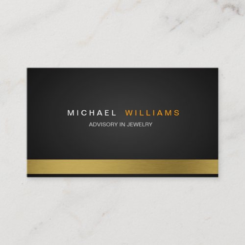 ELEGANT MINIMALIST LEGAL LAWYER ADVISORY BUSINESS CARD TEMPLATE