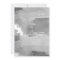 Elegant Minimalist - Photo - Celebration of Life