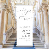Best Day Ever | Wedding Photo Prop Frame Foam Board