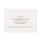 Elegant Modern Black Linen Professional