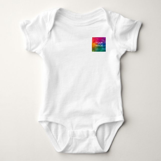Elegant Modern Black Template Trendy Custom T-Shirt (Front)