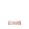 Elegant Modern,Chic Rose Gold Brush Stroke