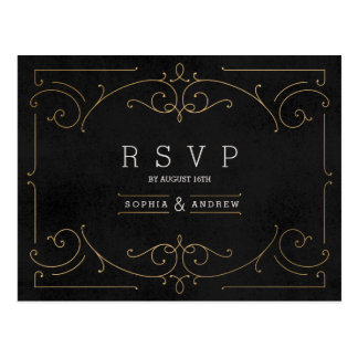 RSVP