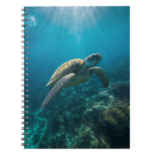 Elegant modern Custom Add Your Own Photo Notebook