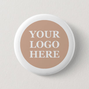 ELEGANT, MODERN, & CUSTOMIZABLE  BUTTON