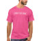Elegant Modern Design Template Men's Wow Pink
