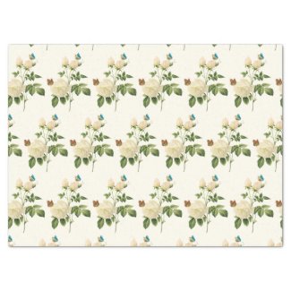 Elegant Modern Floral