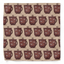 Elegant Modern Message