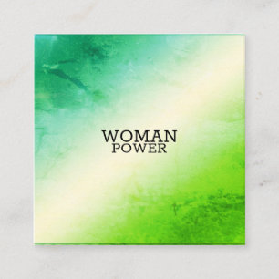 Elegant modern metallic gold business card just fo