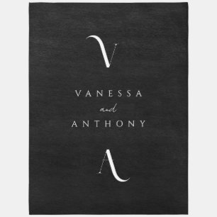 Elegant Modern Minimalist Aisle Runner Rug