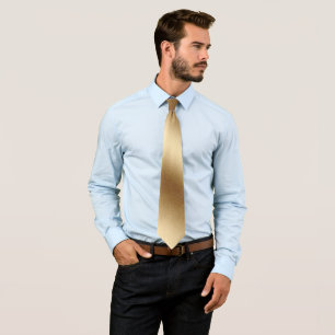 Elegant Modern Neck Tie