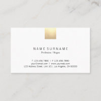 BIANCA Business Card Template, Minimalist Business Cards, Modern Chic  Cursive Editable Business Card Design, Printable Business Cards 