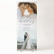 Elegant Modern Photo Wedding Welcome