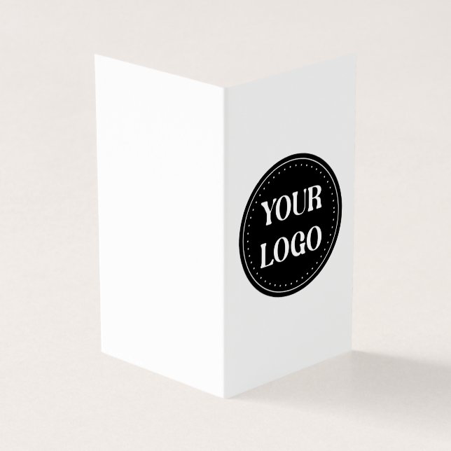 elegant, modern, refined, & editable.  (Outside)