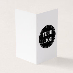 elegant, modern, refined, & editable. 