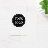 elegant, modern, refined, & editable.  (Desk)