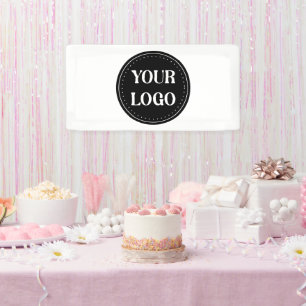 elegant, modern, refined, & editable. banner