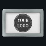 elegant, modern, refined, & editable. belt buckle<br><div class="desc">This design is usable by all. The text, colors, logo, and images may all be added, changed, or resized as needed.Many thanks.</div>