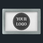 elegant, modern, refined, & editable. belt buckle<br><div class="desc">This design is usable by all. The text, colors, logo, and images may all be added, changed, or resized as needed.Many thanks.</div>