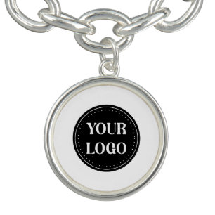 elegant, modern, refined, & editable.  bracelet