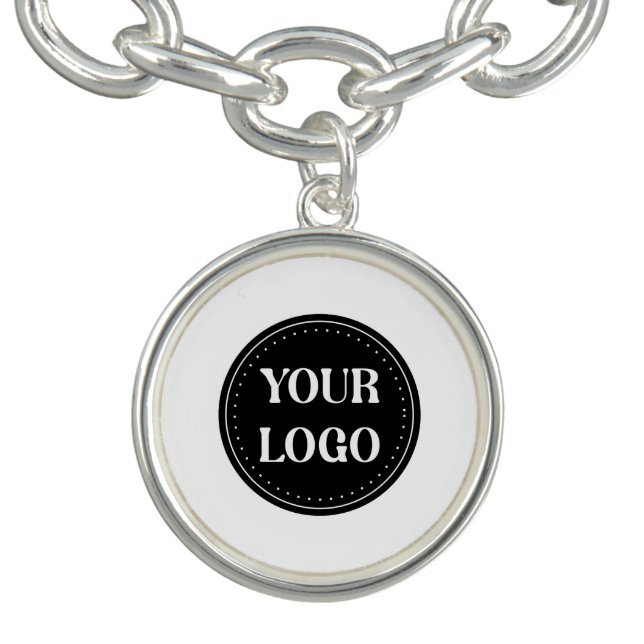 elegant, modern, refined, & editable.  bracelet (Design)