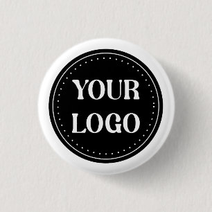 elegant, modern, refined,& editable  button