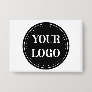 elegant, modern, refined, & editable.  button