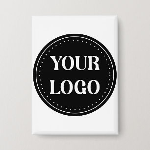 elegant, modern, refined, & editable. button