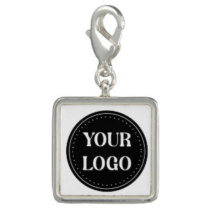 elegant, modern, refined, & editable.  charm
