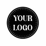 elegant, modern, refined, & editable. cutout<br><div class="desc">This design is usable by all. The text, colors, logo, and images may all be added, changed, or resized as needed.Many thanks.</div>