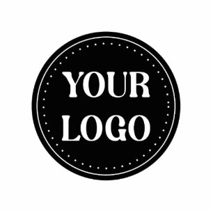 elegant, modern, refined, & editable.  cutout