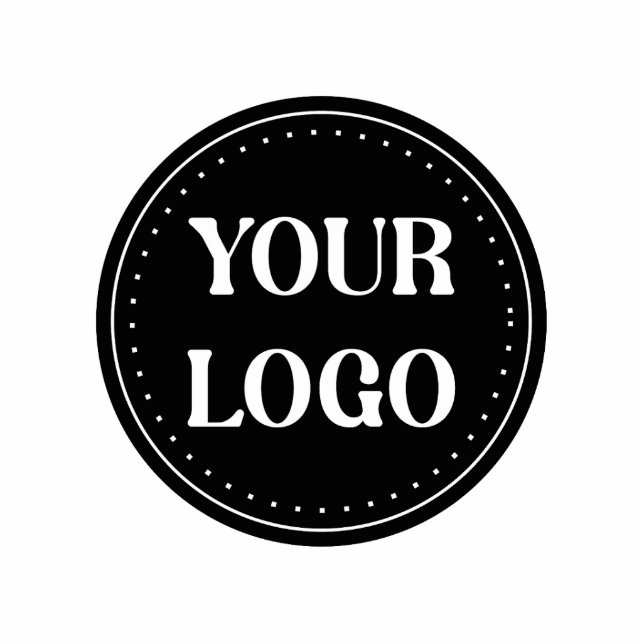 elegant, modern, refined, & editable.  cutout (Front)