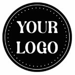elegant, modern, refined, & editable.  cutout<br><div class="desc">This design is usable by all. The text,  colors,  logo,  and images may all be added,  changed,  or resized as needed.Many thanks.</div>
